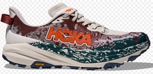 Load image into Gallery viewer, Men&#39;s Hoka Speedgoat 6
