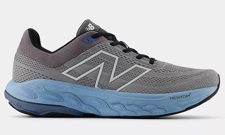 Men's New Balance 860v14