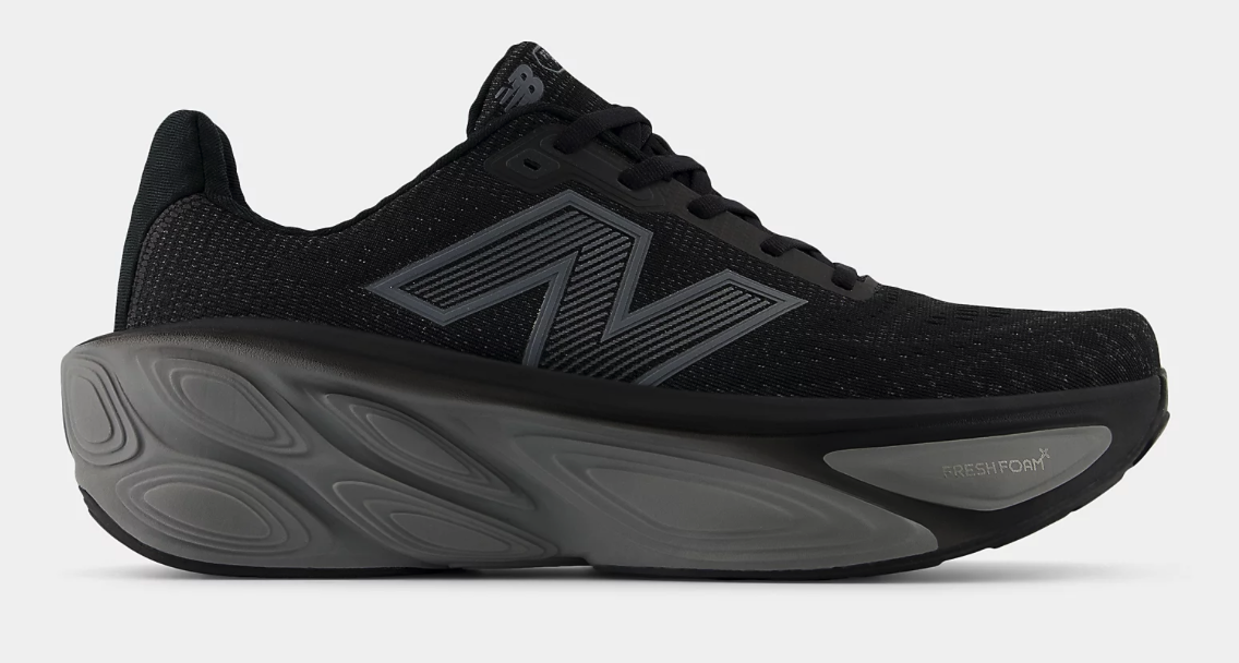 Men's New Balance Fresh Foam X More v5