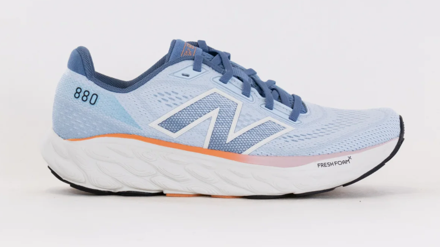 Women's New Balance 880 V14
