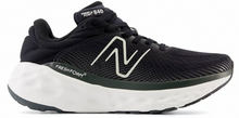 Load image into Gallery viewer, Women&#39;s New Balance 840v1
