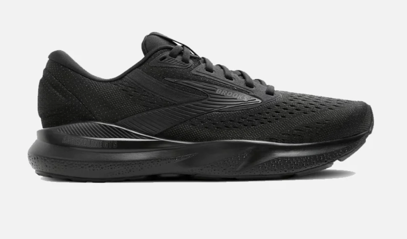 Women's Brooks Adrenaline GTS 24