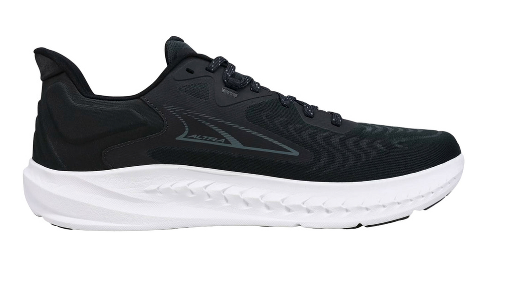 Women's Altra Torin 7