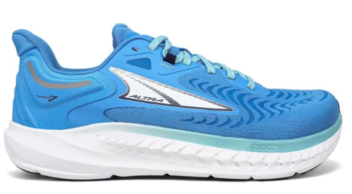 Women's Altra Torin 7