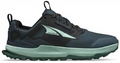 Women's Altra Lone Peak 8