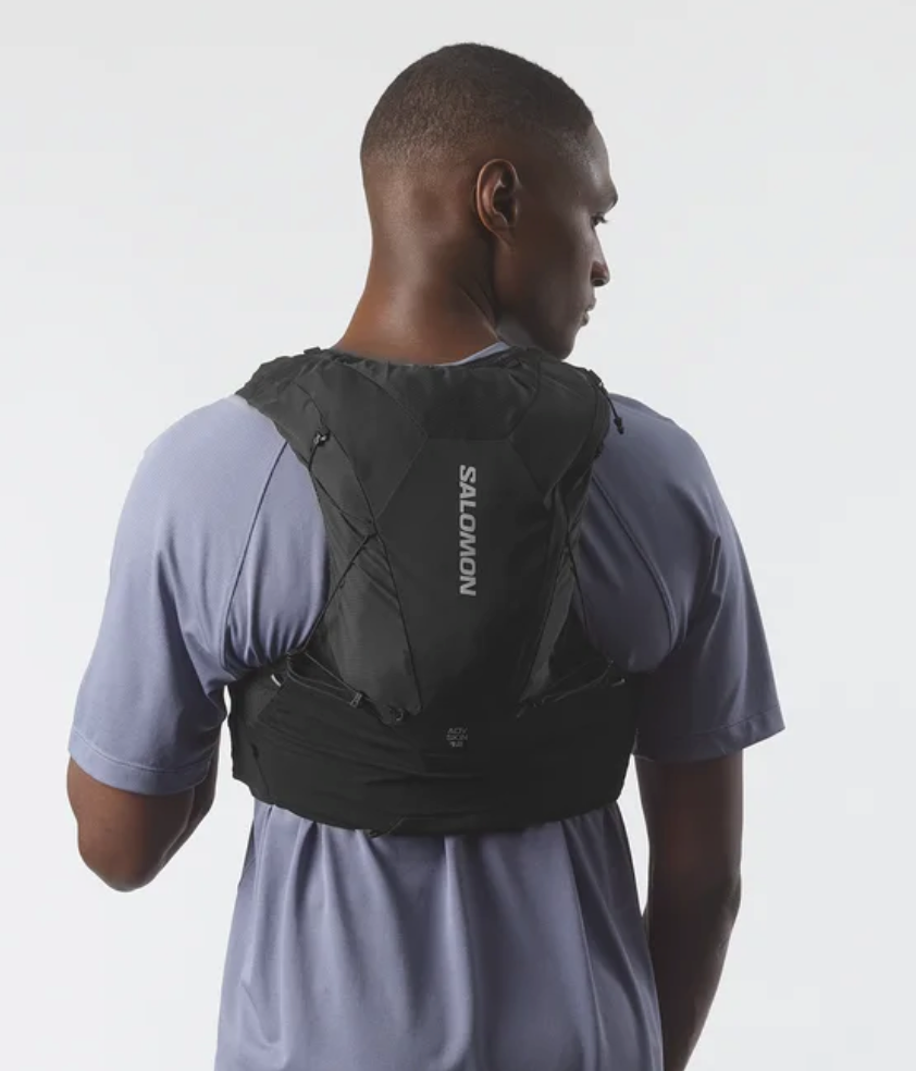 Salomon ADV Skin 12 Vest