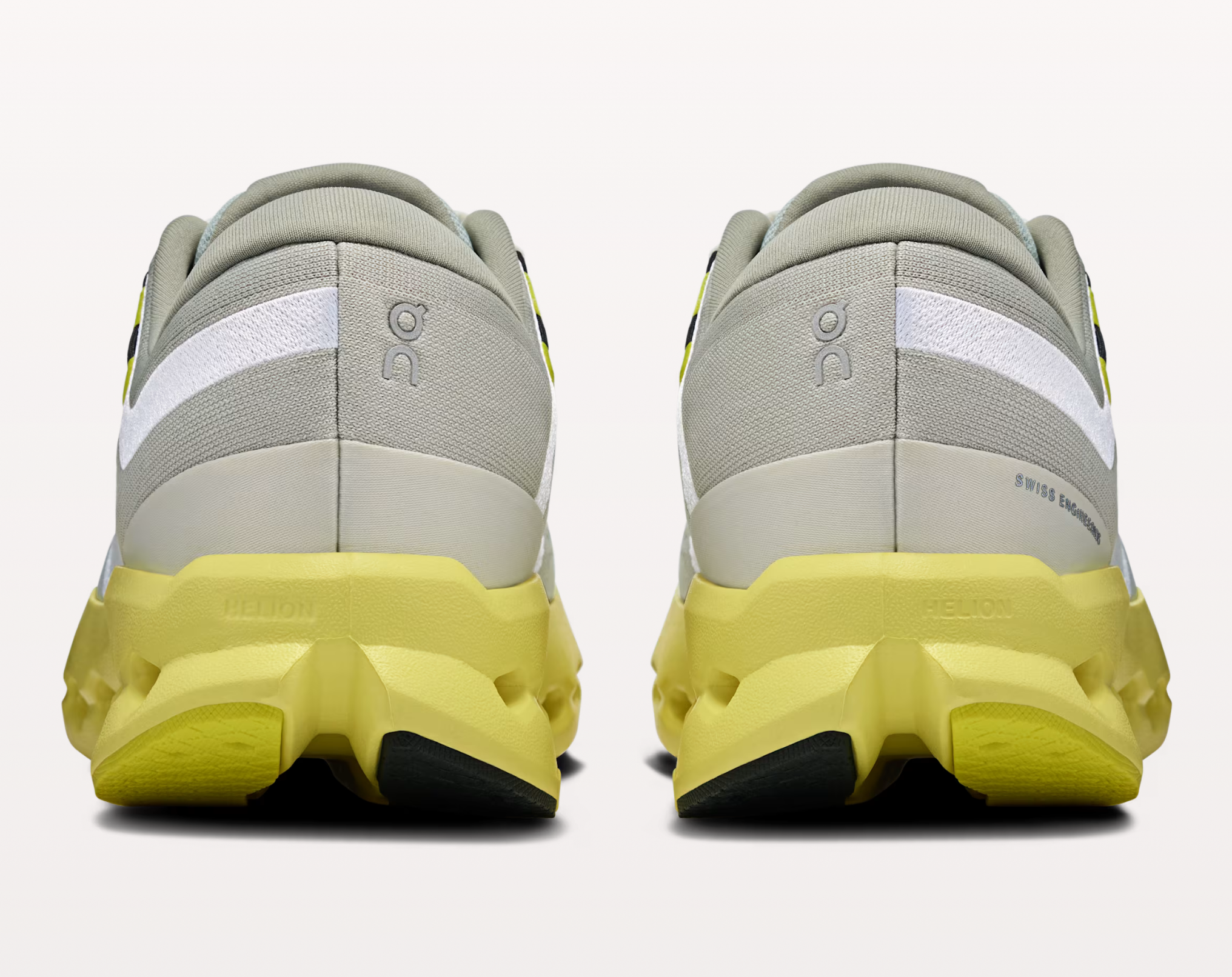 Women's ON Cloudsurfer 2