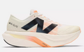 Men's New Balance FuelCell SuperComp Elite v4