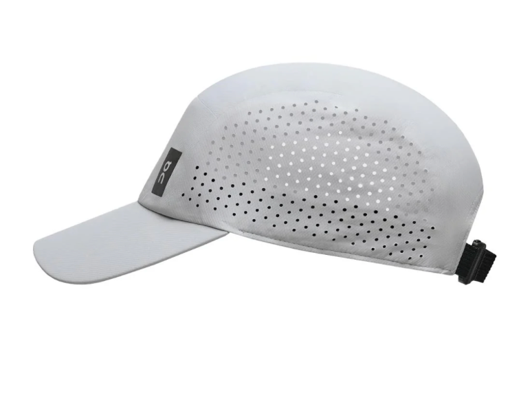 ON Lightweight Cap
