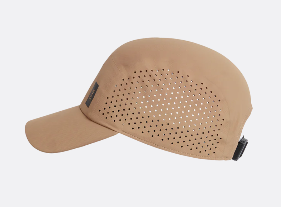 ON Lightweight Cap