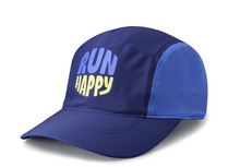 Load image into Gallery viewer, Brooks Journey Hat
