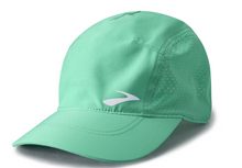 Load image into Gallery viewer, Brooks Journey Hat
