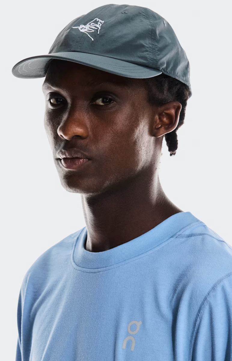 ON Tempus Hat