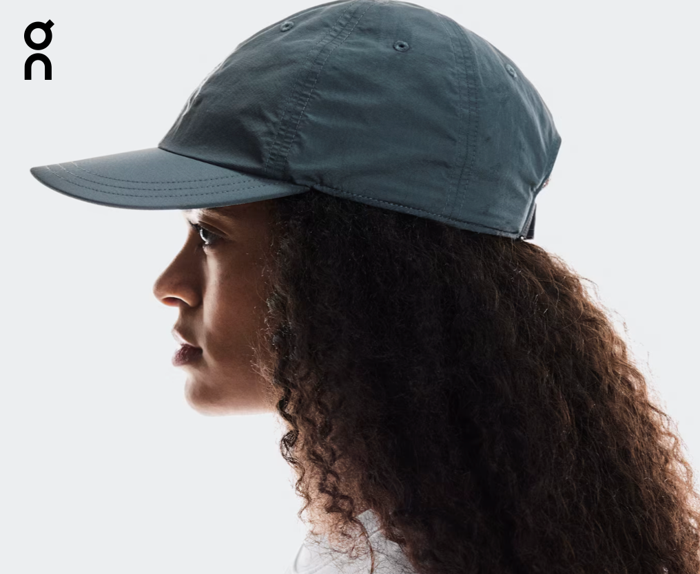 ON Tempus Hat