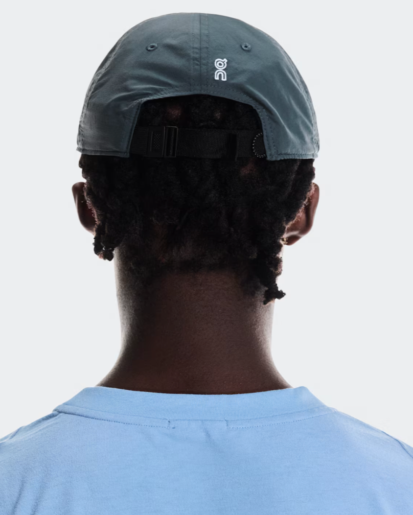 ON Tempus Hat