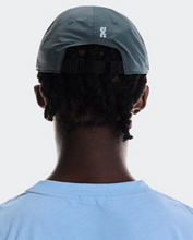 Load image into Gallery viewer, ON Tempus Hat
