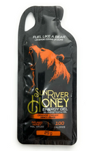 Load image into Gallery viewer, Sun River Honey Gels
