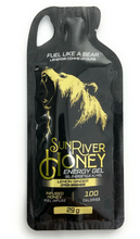 Load image into Gallery viewer, Sun River Honey Gels
