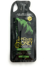 Load image into Gallery viewer, Sun River Honey Gels
