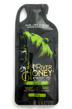 Load image into Gallery viewer, Sun River Honey Gels

