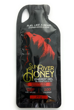 Load image into Gallery viewer, Sun River Honey Gels
