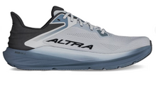 Load image into Gallery viewer, Men&#39;s Altra Torin 8
