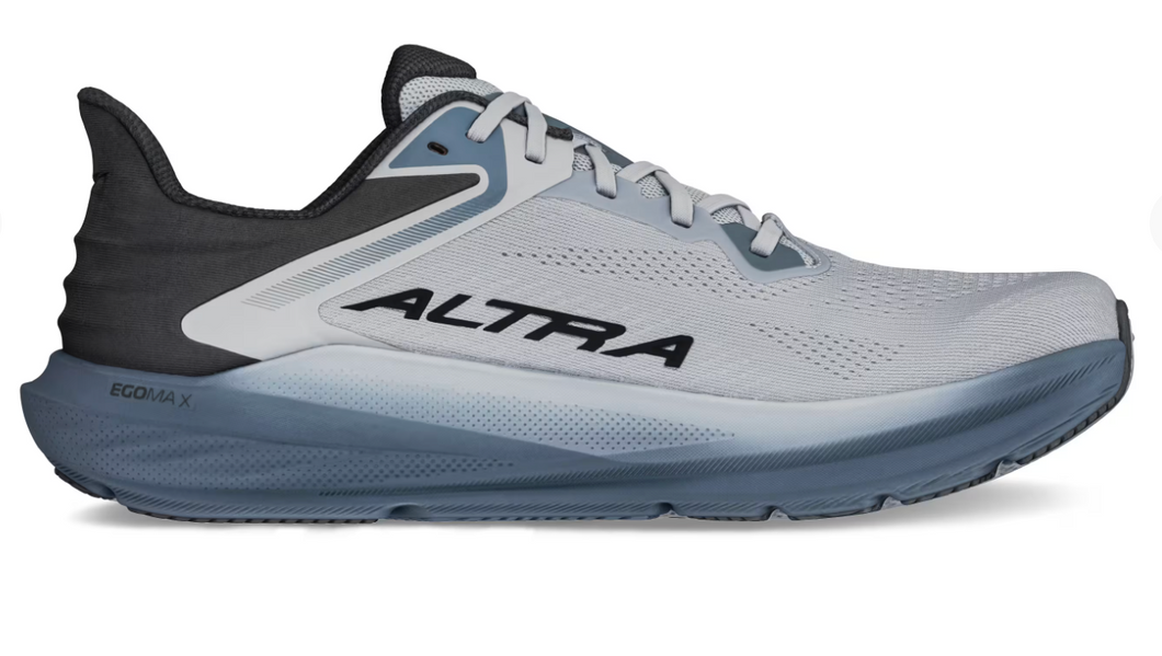 Men's Altra Torin 8