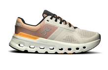 Load image into Gallery viewer, Women&#39;s ON Cloudrunner 2
