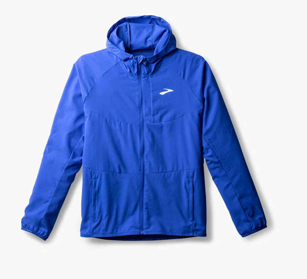 Men's Brooks Canopy Jacket