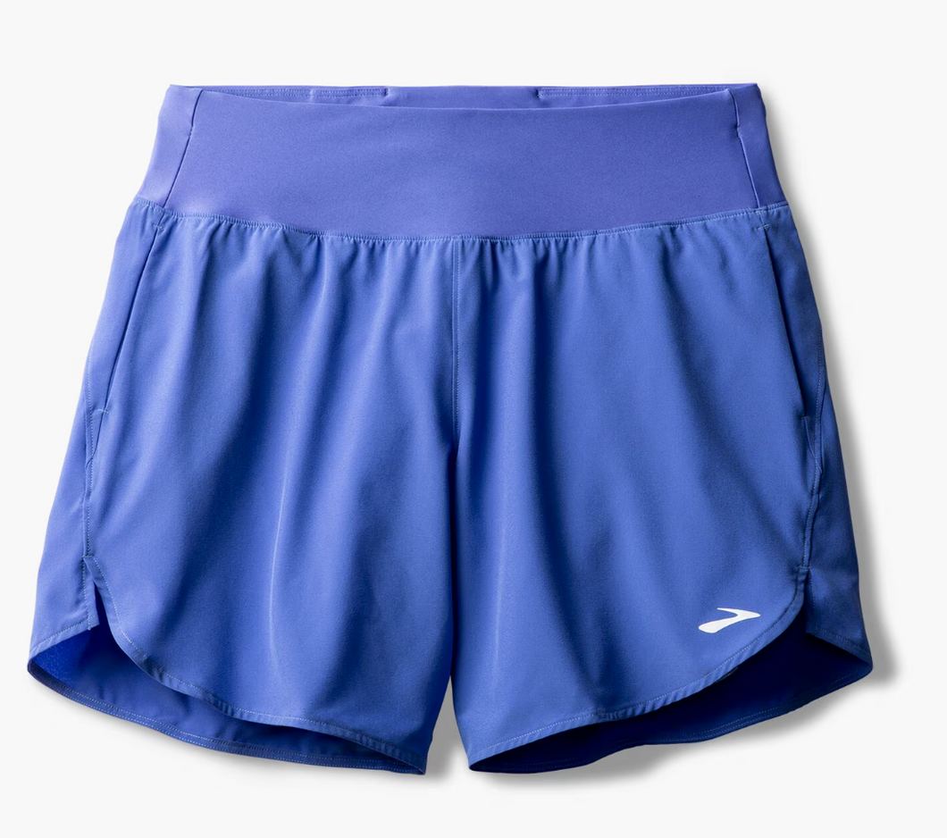 Women's Brooks Chaser Short 7