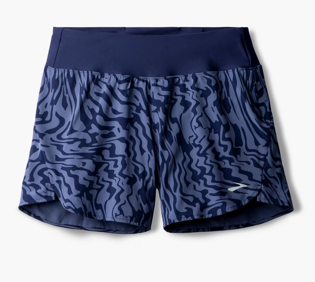 Women's Brooks Chaser 5
