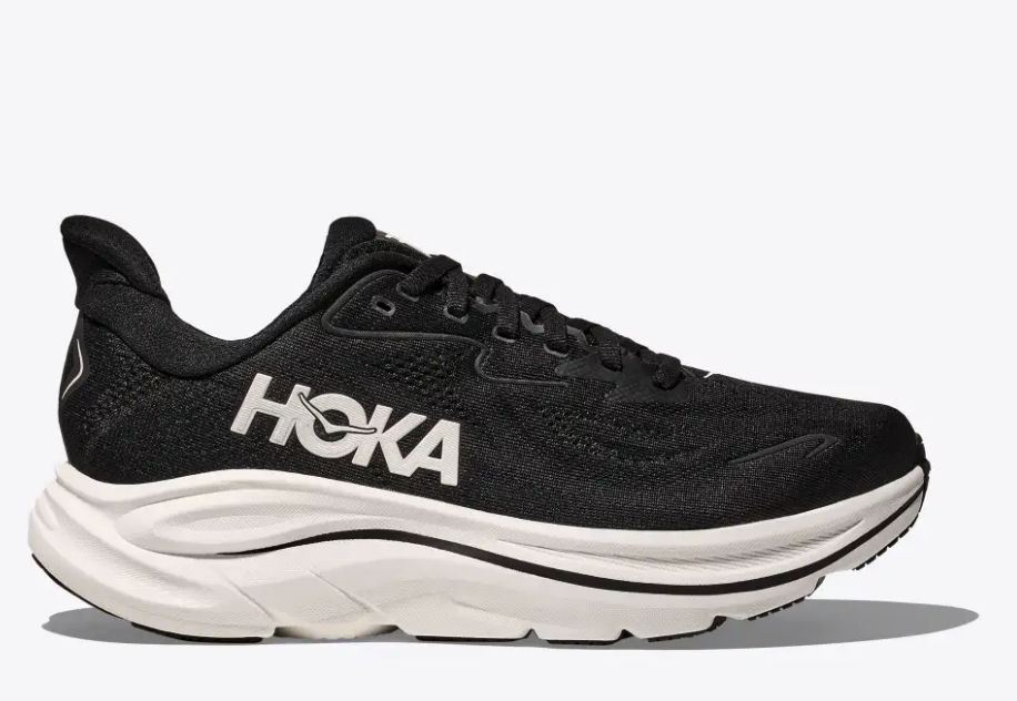 Women's Hoka Clifton 10