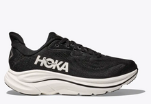 Load image into Gallery viewer, Women&#39;s Hoka Clifton 10
