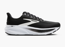 Load image into Gallery viewer, Men&#39;s Brooks Ghost 17
