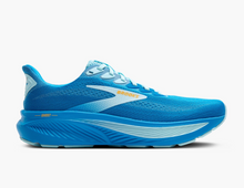 Load image into Gallery viewer, Men&#39;s Brooks Ghost 17
