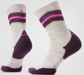 Smartwool Mid Crew Targeted Cushion Women's