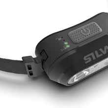 Load image into Gallery viewer, Silva Smini Headlamp
