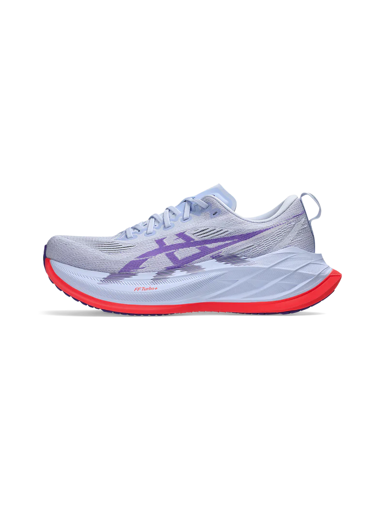 Unisex Asics SuperBlast 2