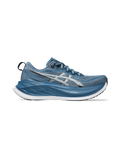 Unisex Asics SuperBlast 2