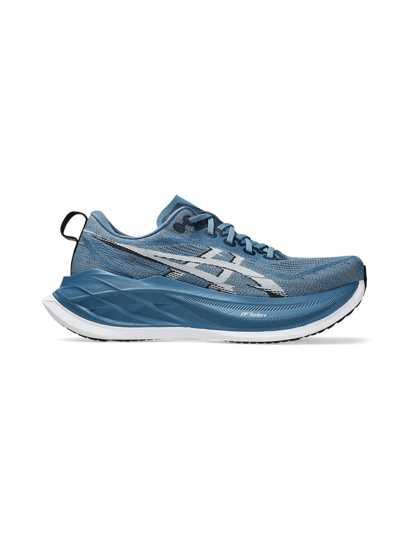 Unisex Asics SuperBlast 2