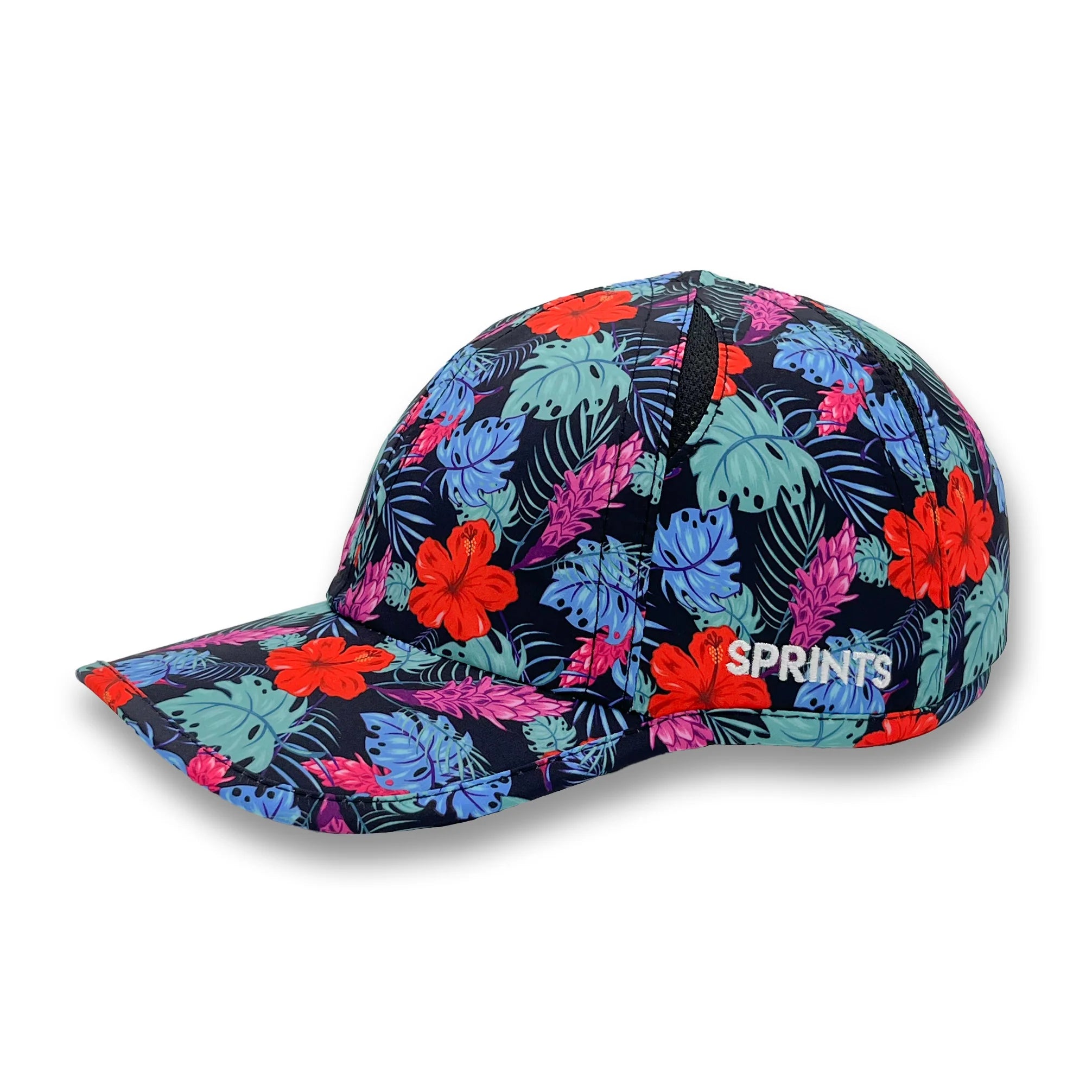 Sprints OG Hat