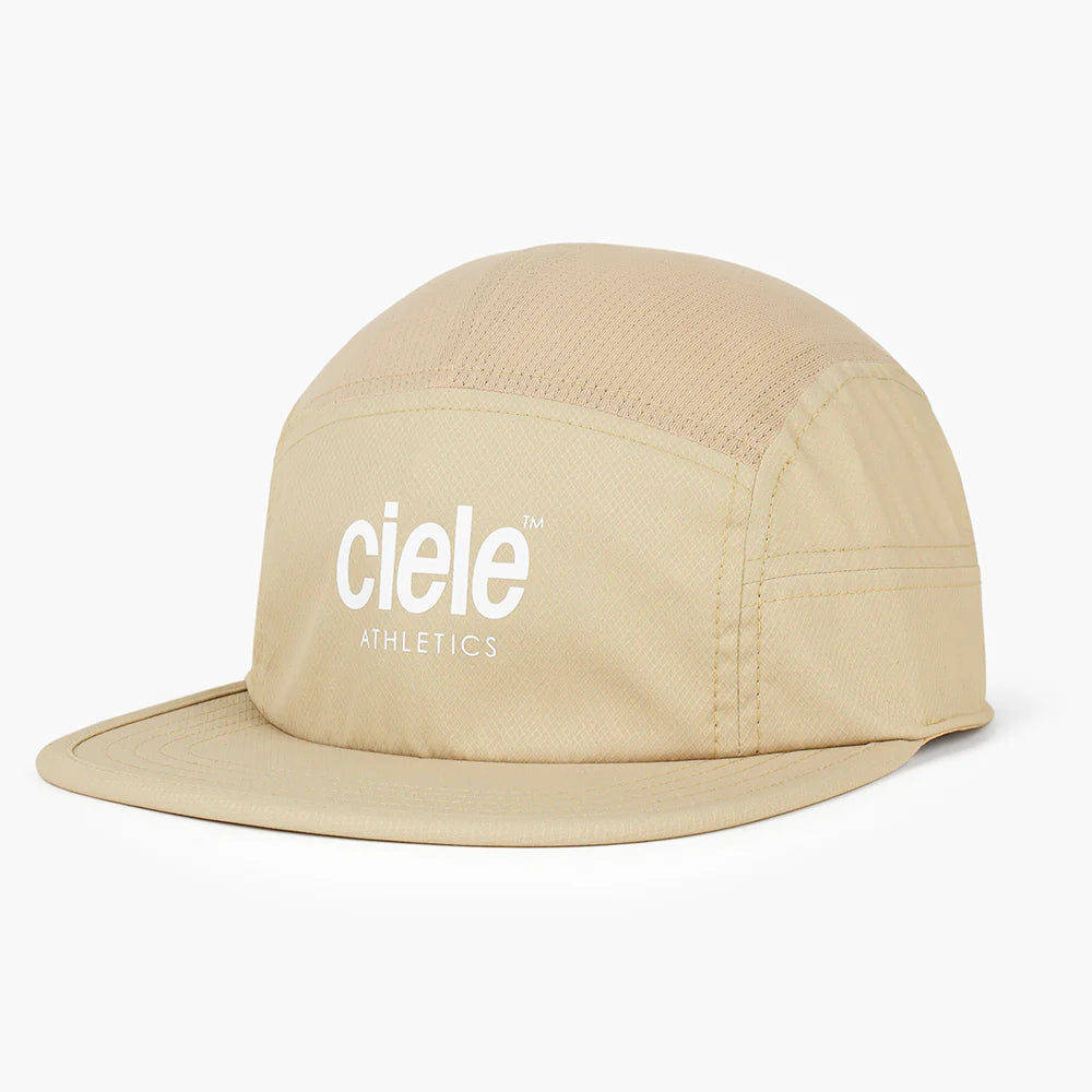 Ciele GOCap - Classics - Athletics
