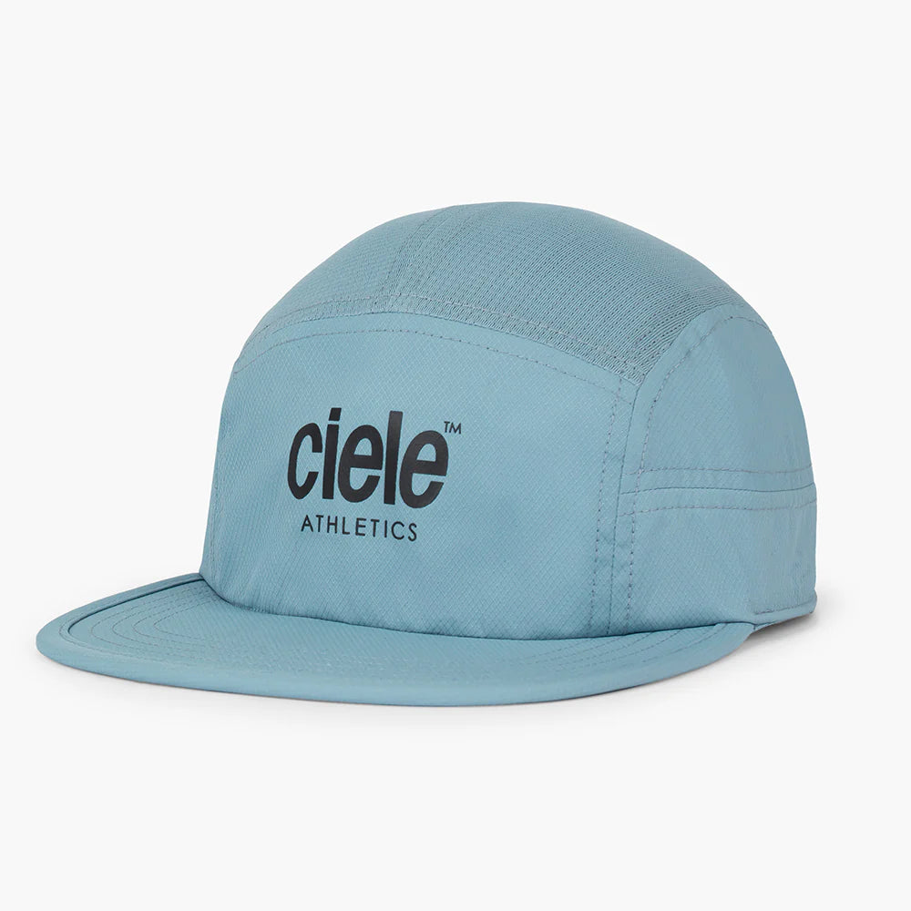 Ciele GOCap - Classics - Athletics