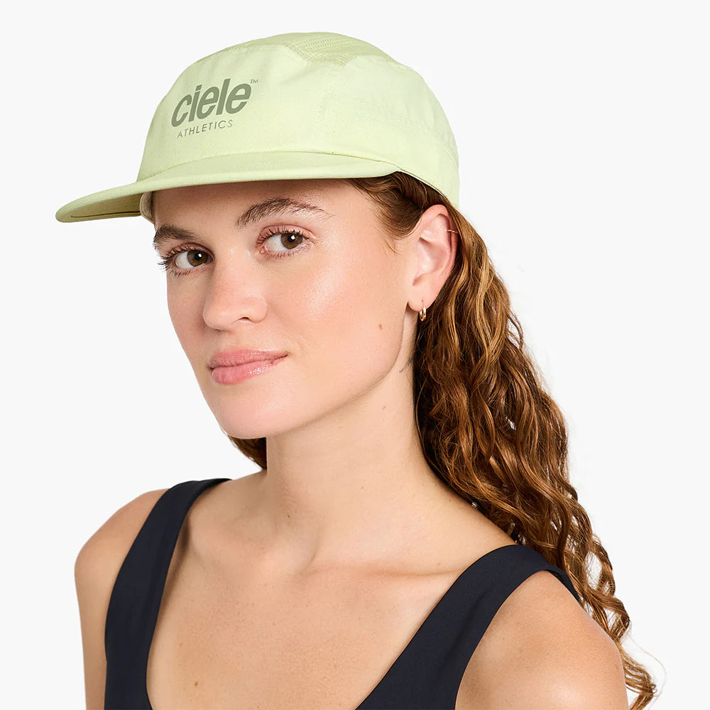 Ciele GOCap - Classics - Athletics