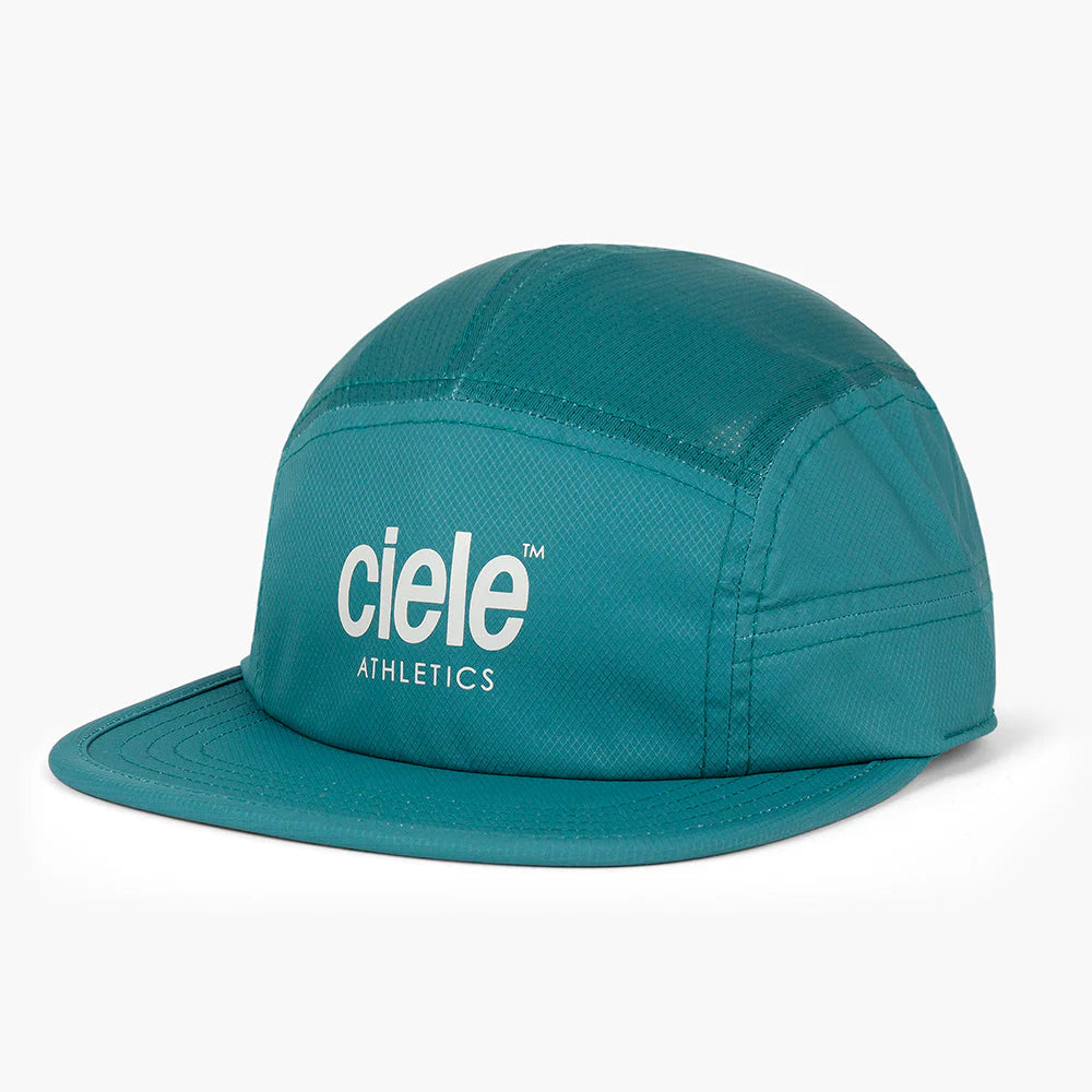 Ciele GOCap - Classics - Athletics
