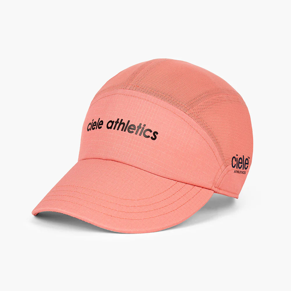 FSTCap SC - Field - Iconic SL