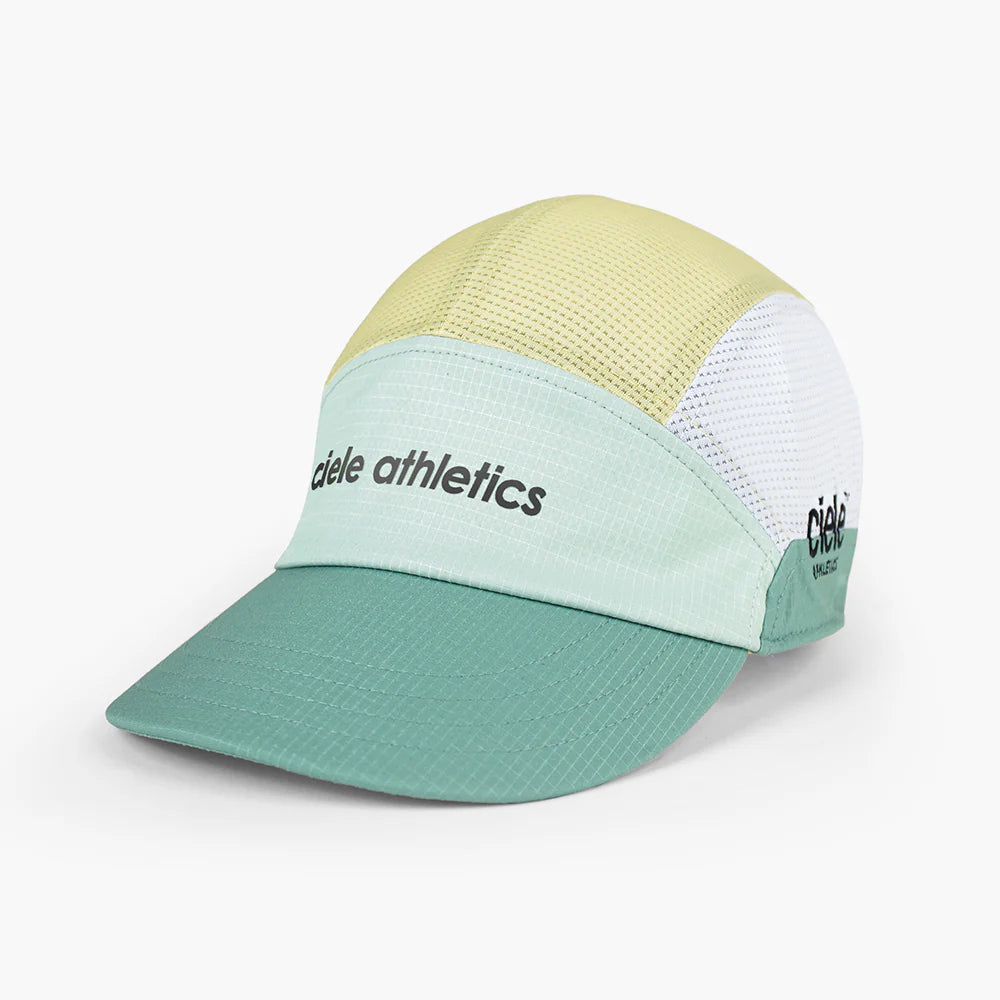 FSTCap SC - Field - Iconic SL