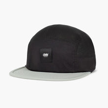 Load image into Gallery viewer, Ciele GOCap - EQ - Frame S
