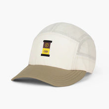 Load image into Gallery viewer, Ciele GOCap SC - Comp - Ccube
