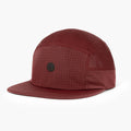 Ciele GOCap - Icon - Circle C